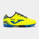 Joma Toledo 2209 HG Jr TOJW2209HG