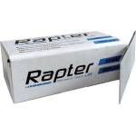 Rapter Пирони за пневматичен такер Rapter RR44351, 20×1, 25 мм, 5000 бр