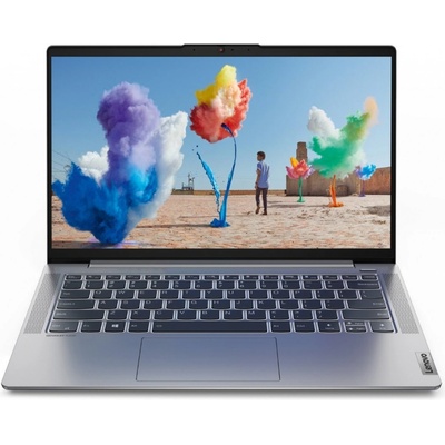 Lenovo IdeaPad 5 82FE01D9CK