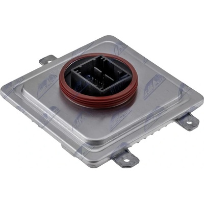 NTY Modul LED Osvetlenie BMW 1(F40) 2019- 2(G42/G87/F44) 2019- 3(G20/G21/G28/G80/G81) 2019- X5(G08/F95) 2018- X6(G06/F96) 2018- a ďalší (63117933361)
