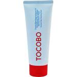TOCOBO Coconut Clay Cleansing Foam 150 ml