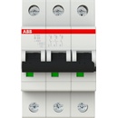 ABB S203-B25