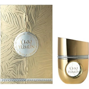 Arabiyat Prestige - Yumun EDP 100 ml Парфюми