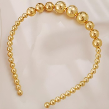 HARAHU Челенка jo-7964 - Тип2 kp7964 (jo-7964)