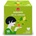 Covim Кафе капсула Covim TE 16 бр. , съвместими с Dolce Gusto (100442)