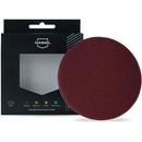 NASIOL PAD HEAVY 150 mm