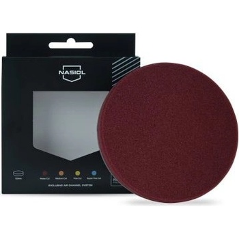 NASIOL PAD HEAVY 150 mm