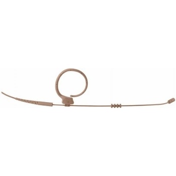 AKG EC81 MD