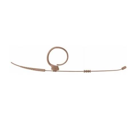 AKG EC81 MD