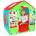 Mochtoys My Sweet Shop (12153)