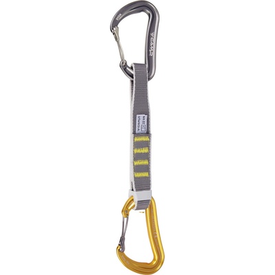 Camp Dyon Express Ks 18 Cm