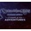 Neverwinter Nights: Complete Adventures