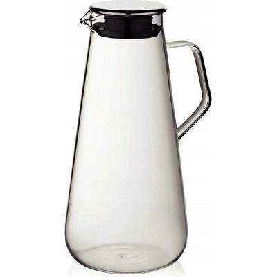 KELA Kanvica na džús FONTANA KL-12418