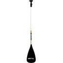 STX Alloy STD Kids