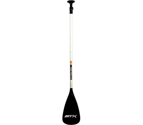 STX Alloy STD Kids