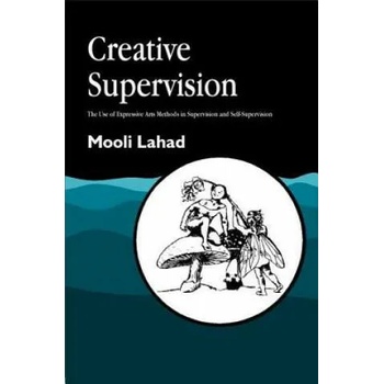 Creative Supervision