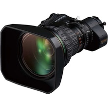 Fujinon ZA22x7.6BERD-S6