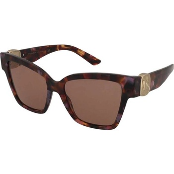 Dolce&Gabbana Слънчеви очила Dolce & Gabbana DG4470 3440/73