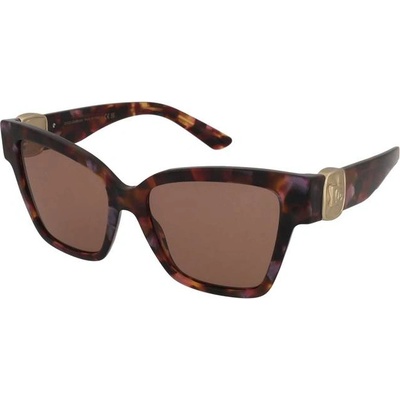 Dolce&Gabbana Слънчеви очила Dolce & Gabbana DG4470 3440/73