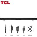 TCL TS8111