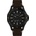 Timex TW2V45400