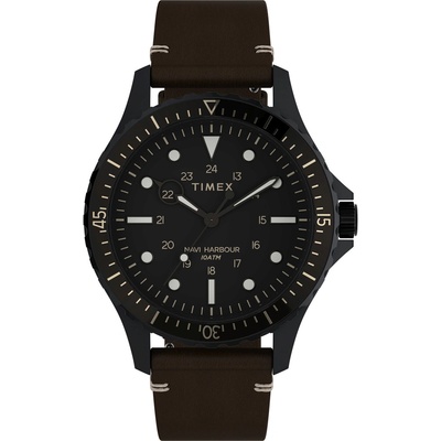 Timex TW2V45400