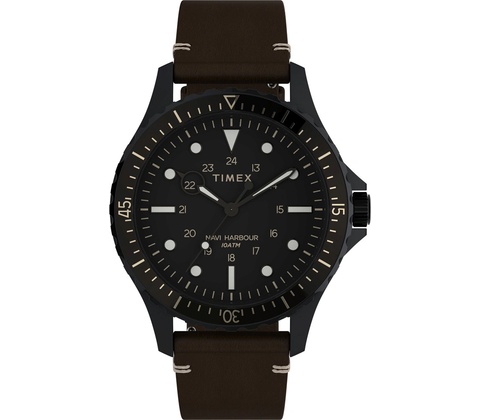 Timex TW2V45400