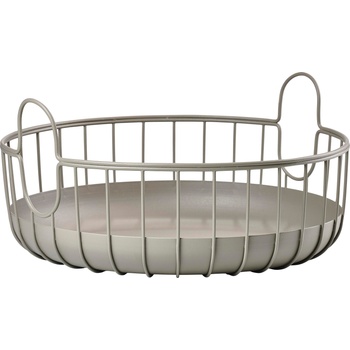 Zone Denmark Кошница за съхранение Inu таупе (28685)