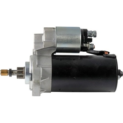 Startér HELLA 8EA 012 527-001 (8EA012527001)