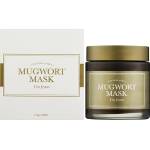 I'm From Mugwort Mask маска за лице с пелин унисекс 110 мл
