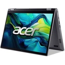 Acer Aspire Spin 14 NX.KRUEC.007