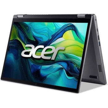 Acer Aspire Spin 14 NX.KRUEC.007