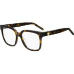 HUGO BOSS BOSS 1792/G 086