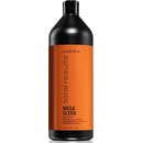 Matrix Total Results Mega Sleek Shampoo 300 ml