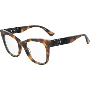 Moschino MOS641 086