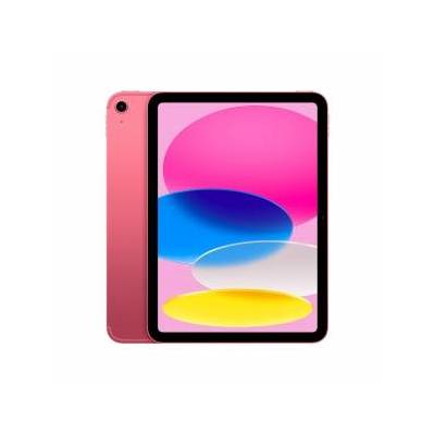 iPad mit A16 Chip: 11 Liquid Retina Display - MD7T4TY/A
