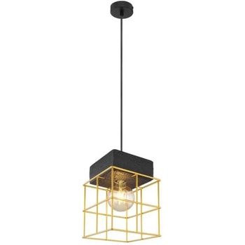 Image 1 of GLOBO MERRIL 15530B-1H