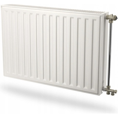 Purmo C22 500 x 400