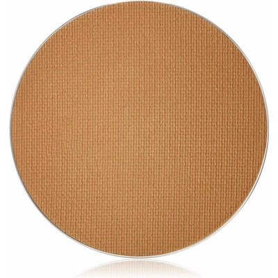 MAC Cosmetics Eye Shadow Pro Palette Refill Pan oční stíny Natural Wilderness 1,5 g náhradní náplň