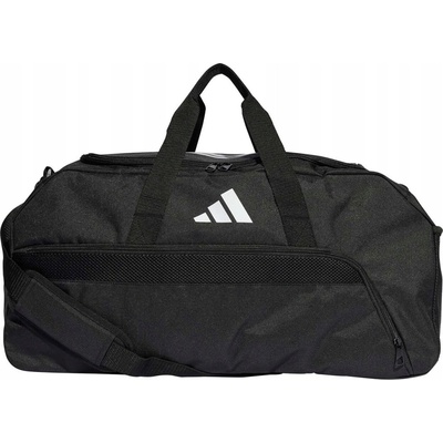 adidas Tiro čierna 40 l