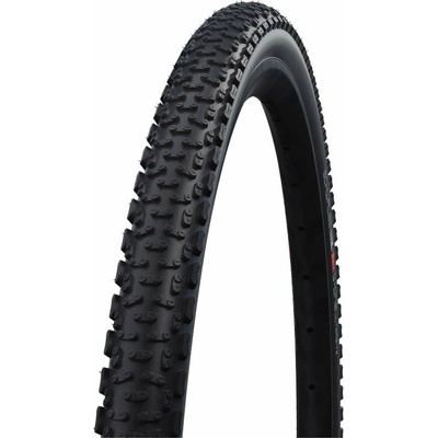 SCHWALBE G-ONE ULTRABITE 40-622 MicroSkin,TL