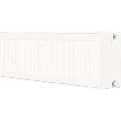 Rotheigner 33 300 mm x 1100 mm