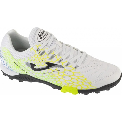Joma Maxima 2532 TF MAXW2532TF