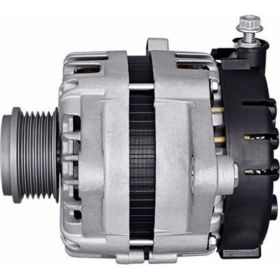 Alternátor HELLA 8EL 015 637-241 (8EL015637241)