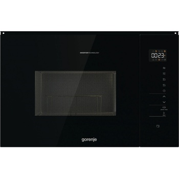 Gorenje BMI251SG3BG