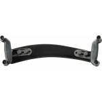 Kubíček KUBH Цигулка за рамото 4/4 Black (KUBH-4/4-BLACK)