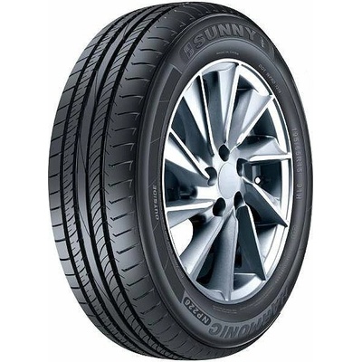 Sunny NP226 205/55 R16 91V