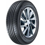 Sunny NP226 205/55 R16 91V Автомобилни гуми