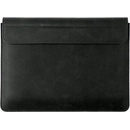 FIXED Oxford pro Apple MacBook Air 13,6" (2022) M2, černé FIXOX2-AIRM2-BK
