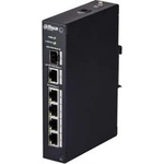 Dahua PFS3106-4T